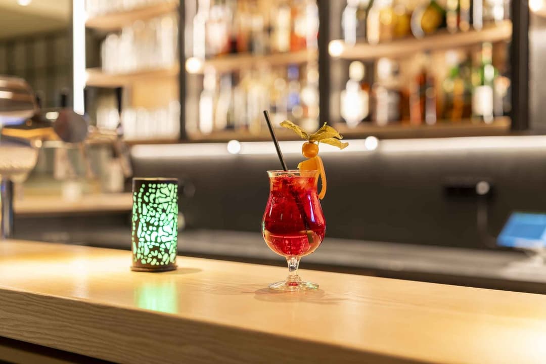 Sure Hotel by Best Western Hilden-Düsseldorf