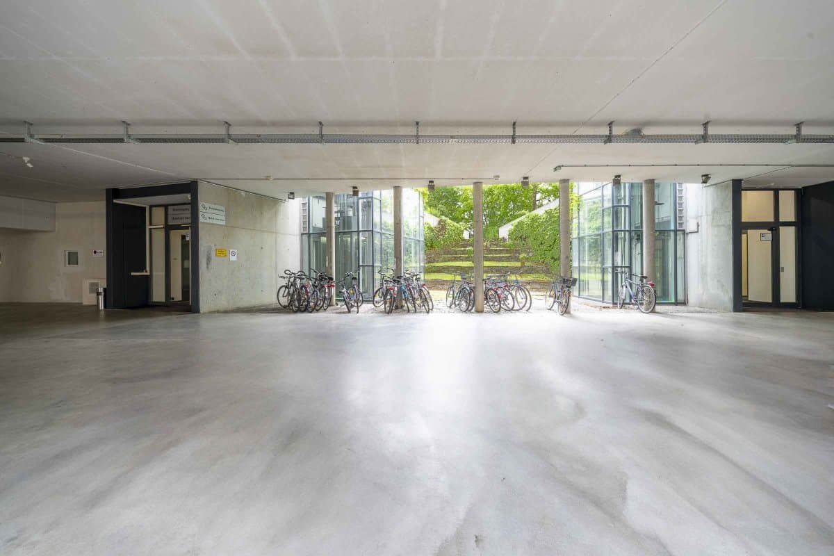 2024 mediaconstructor | Martin Thalmann