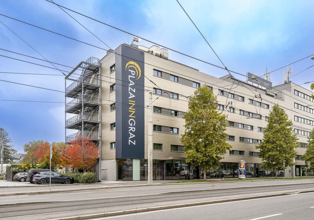 2024 mediaconstructor | Martin Thalmann