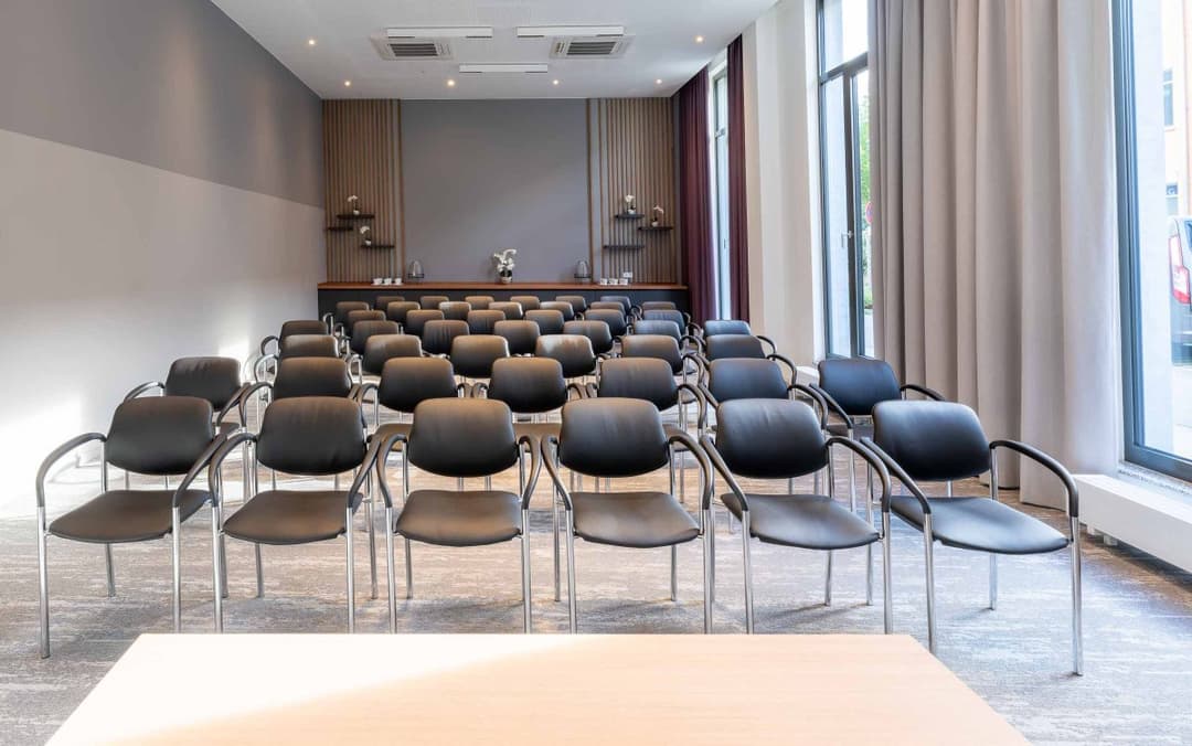 Tagungsräume