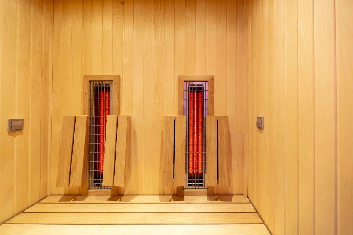 2024 mediaconstructor | Martin Thalmann