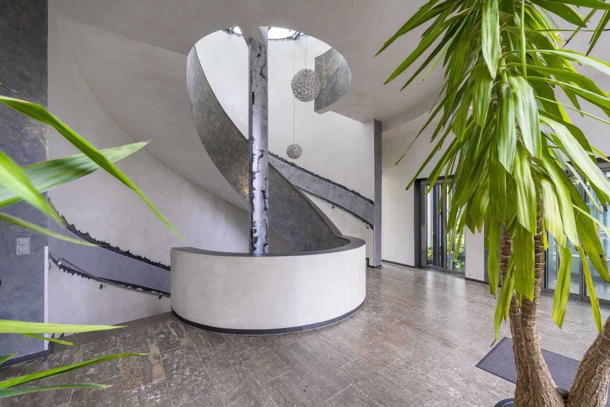 2024 mediaconstructor | Martin Thalmann