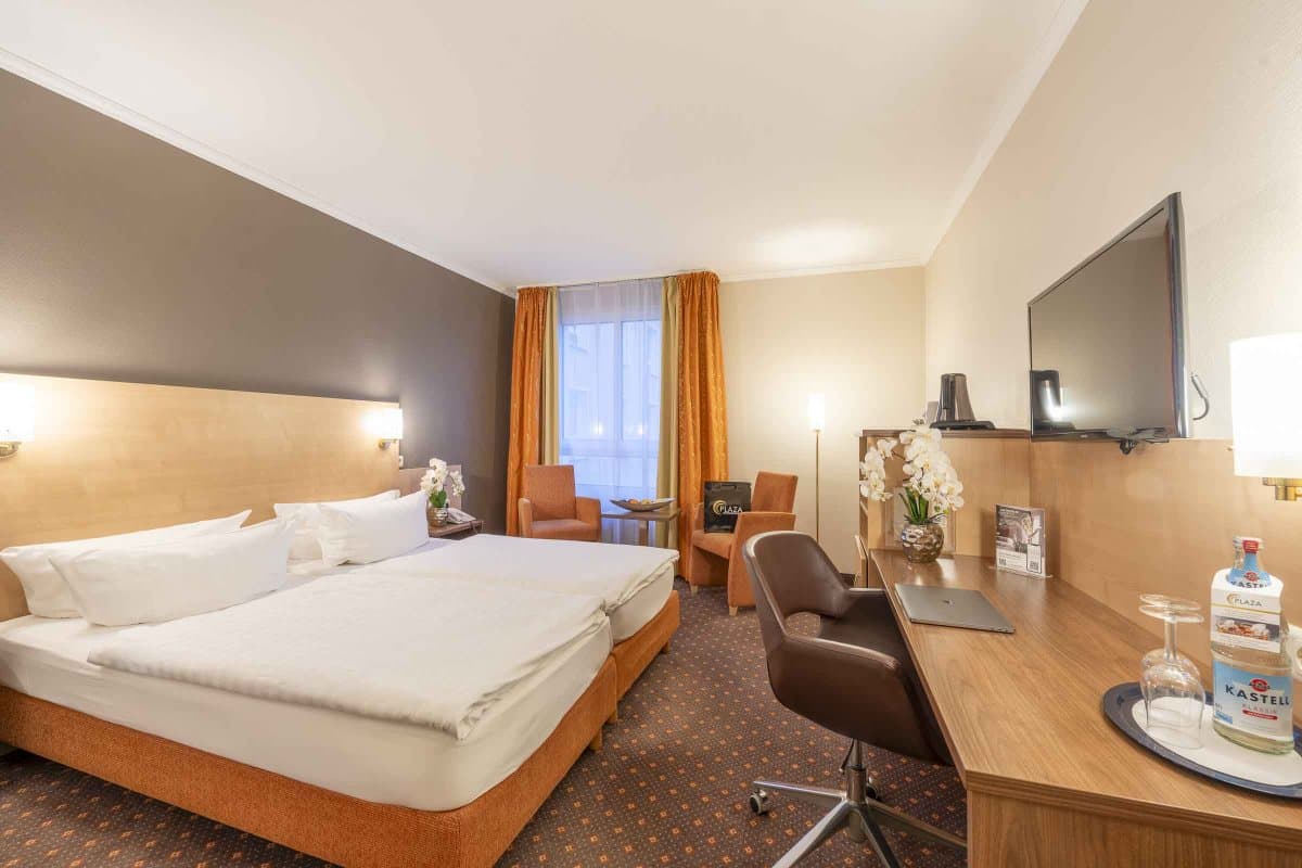 2025 mediaconstructor | Martin Thalmann