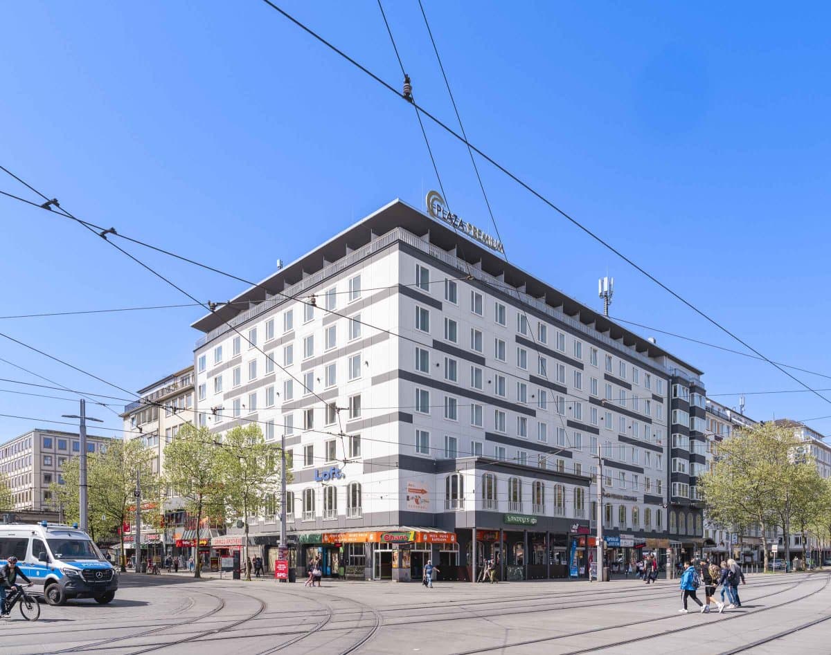 2024 mediaconstructor | Martin Thalmann
