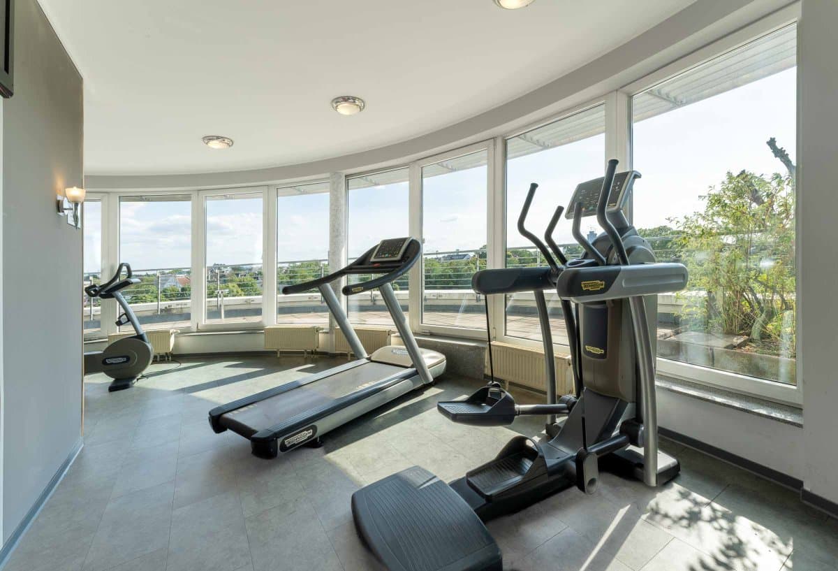 2024 mediaconstructor | Martin Thalmann