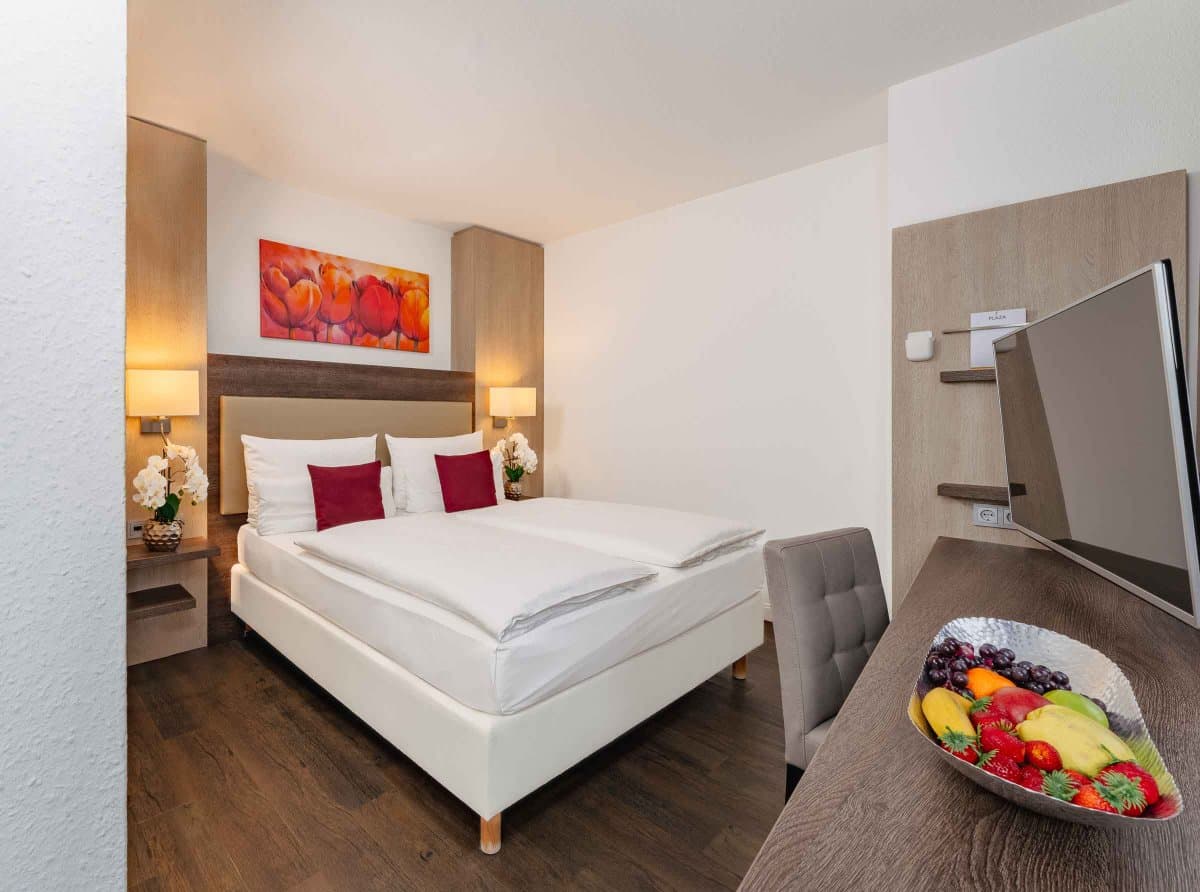 2024 mediaconstructor | Martin Thalmann