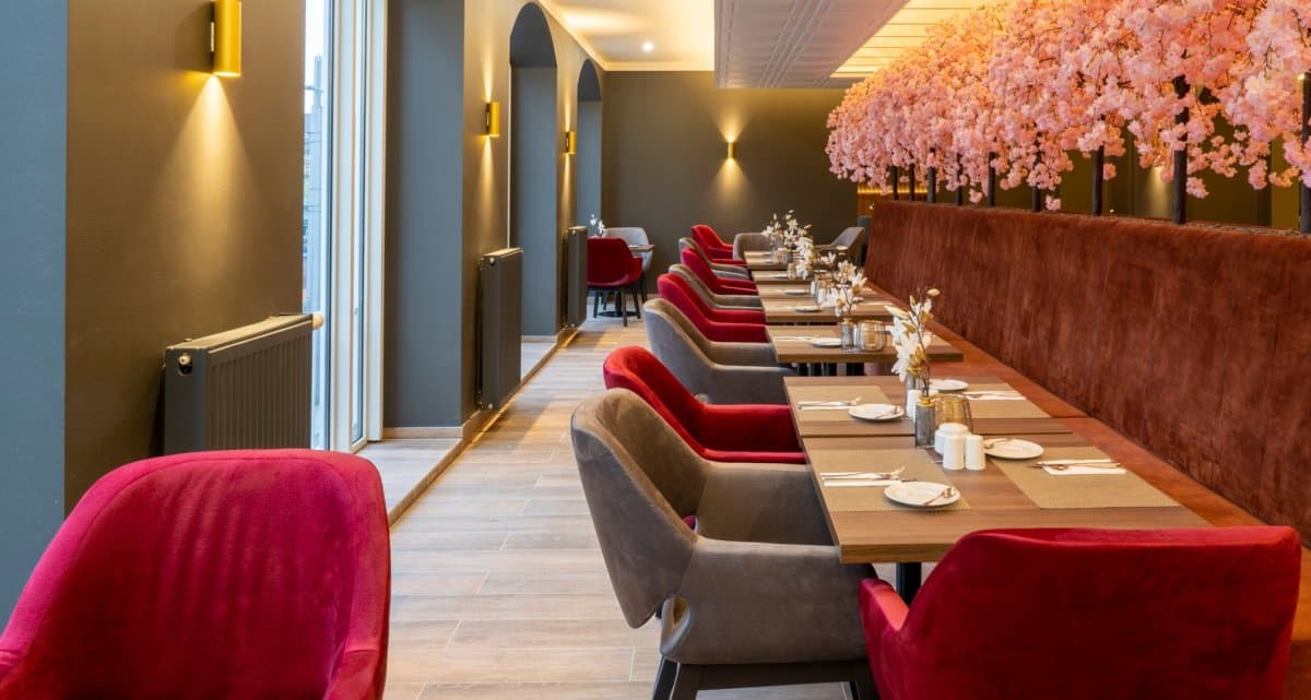 2024 mediaconstructor | Martin Thalmann