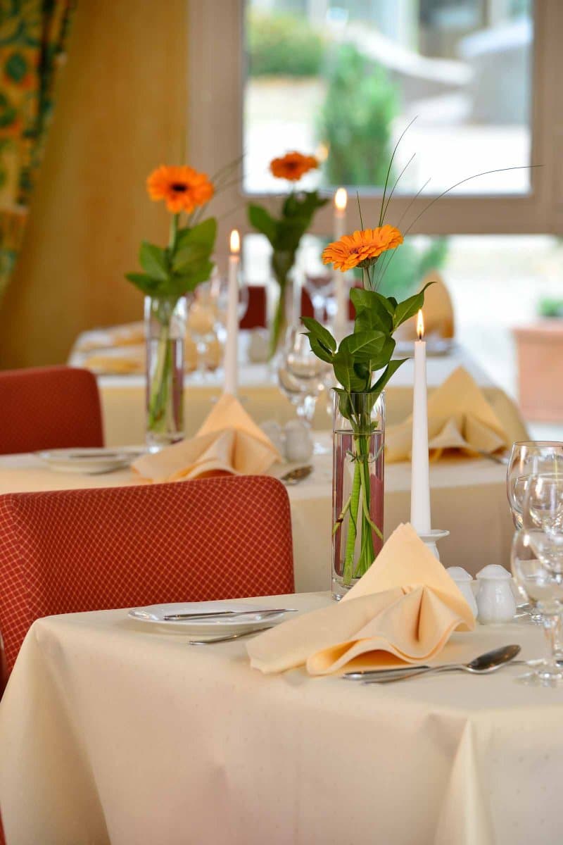 PLAZA INN Leonberg