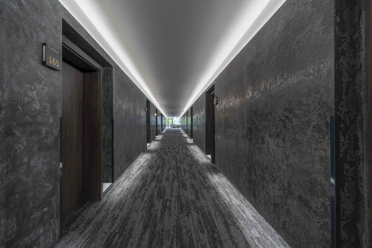 2024 mediaconstructor | Martin Thalmann