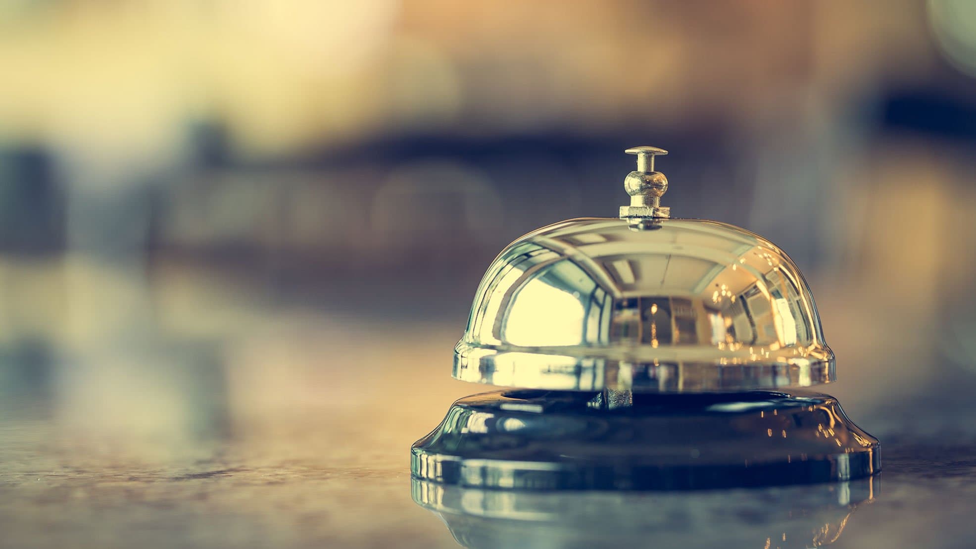 Anmeldung bestätigt!