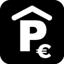 Öffentliche Tiefgarage