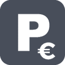 Parken